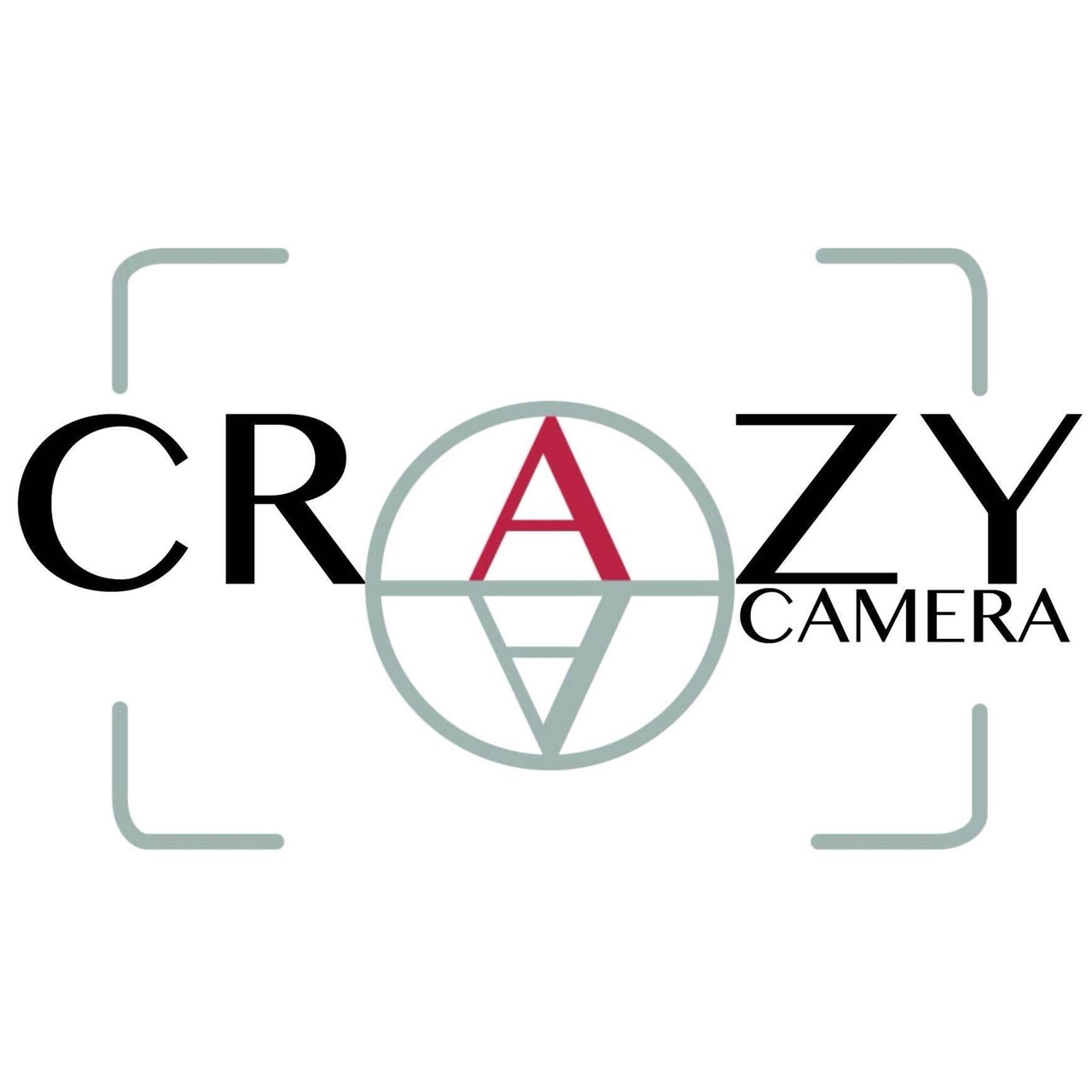 Crazy Camera.jpg